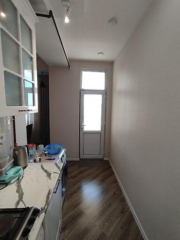 2 otaqli evler: 3 otaqlı, Yeni tikili, 65 kv. m — 8