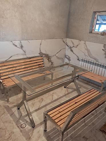 Сварка: Сварка | Ворота Монтаж — 28