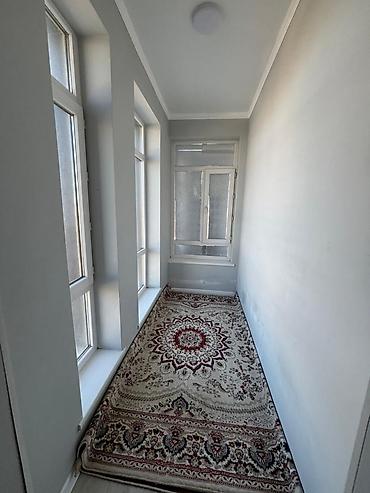 Продажа квартир: 1 комната, 45 м², Элитка, 12 этаж, Евроремонт — 2