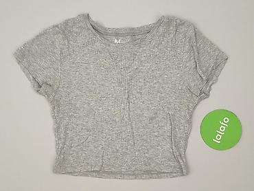 dresy misbhv: Top damski, rozmiar M — 3