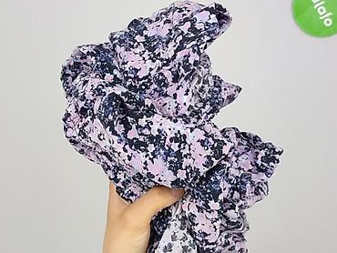 hm dolce gabbana: H&M Divided, Sukienka damska, rozmiar S — 5
