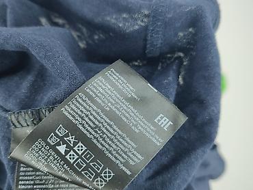 vrs junior: Vero Moda, T-shirt damski, rozmiar L — 5