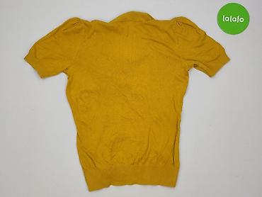 bluza armani exchange: H&M, Sweter damski, rozmiar XS — 3