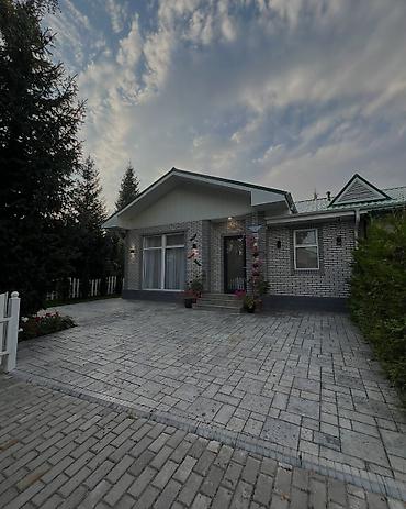 karven: 🏡 Продается коттедж в ЦО «Karven Four Seasons» 📍Локация — 10
