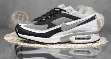 Patike: Patike, Nike, veličina - 41 — 11