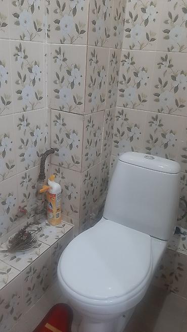дом снять: 2 комнаты, 60 м², 105 серия, 1 этаж, Евроремонт — 3
