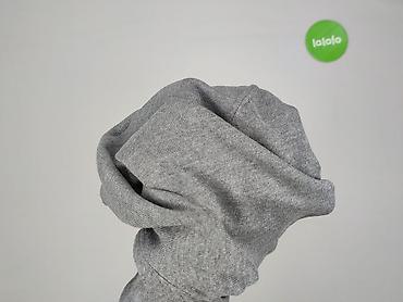 wolczanka: Sinsay, Sweter damski, rozmiar L — 5
