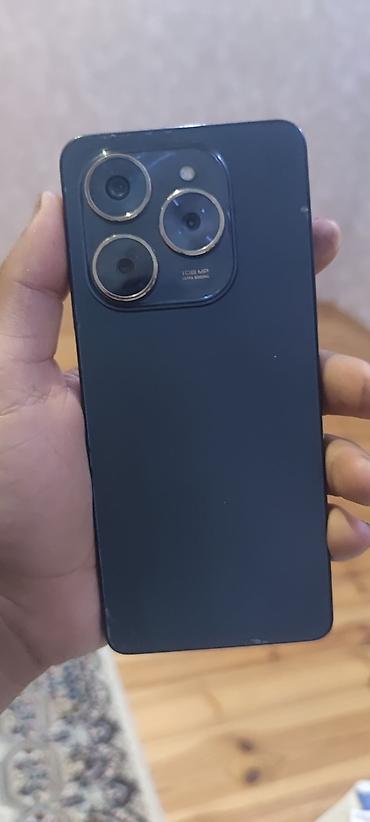 mini pec: Smartfon – 108 MP Ultra Sensing üçlü kamera modulu ilə Xüsusiyyətlər — 1