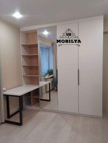 Sifarişlə yazı masaları: 🔺️Sifarişlə istənilən rəng,dizayn,və ölçüdə hazırlanır -da lalafo.az — 9 Sifarişlə yazı masaları: 🔺️Sifarişlə istənilən rəng,dizayn,və ölçüdə hazırlanır — 9