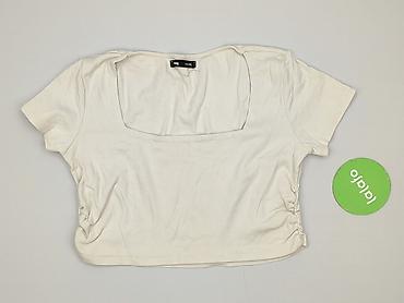 siechnice sinsay: Sinsay, Bluzka damska, rozmiar XL — 2