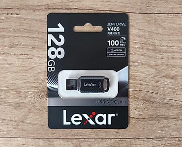 ssd 2tb: Накопитель для ПК, Новый, Lexar, SSD, 128 ГБ, 1.8", Для ПК — 3