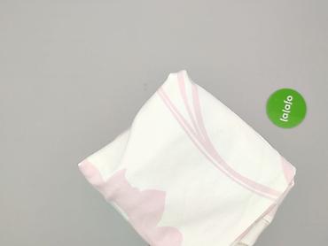 florence buty: Florence + Fred, Spódnica damska, rozmiar XL — 7