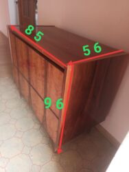 Termolar: Çox geyri adi fındığı ağacınan həçimli möhkəm televizor üçün tend