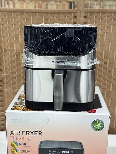 Духовки: Духовка, Новый, Бесплатная доставка — 5