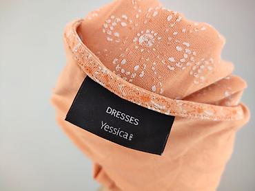 biustonosze 90e: Yessica, Sukienka damska, rozmiar XL — 5