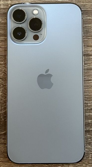 apple airpod pro: IPhone 13 Pro Max, 128 GB