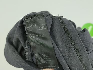b: Oasis, T-shirt damski, rozmiar XS — 4