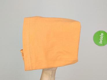 make a strong: T-shirt damski, rozmiar S — 5