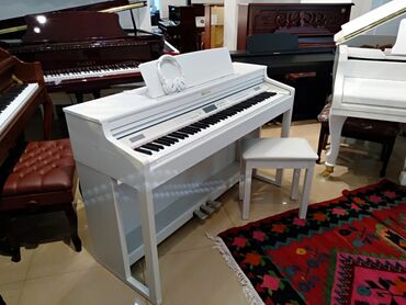 magazalar: Пианино, Новый, Бесплатная доставка