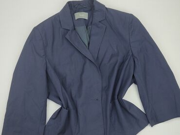 Women's blazers: XL (EU 42), condition - Good