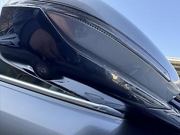 BYD: BYD Song Plus: 2022 г., Гибрид, Кроссовер — 10