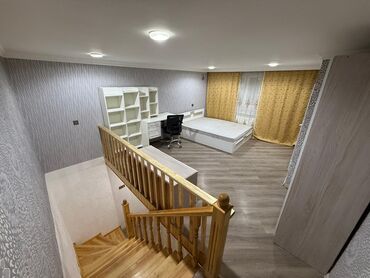 Uzunmüddətli kirayə evlər: 60 kv. m, 2 otaqlı, Qaz, İşıq, Su -da lalafo.az — 1 Uzunmüddətli kirayə evlər: 60 kv. m, 2 otaqlı, Qaz, İşıq, Su — 1