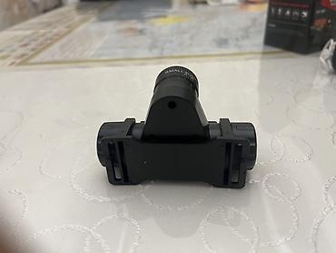 фонарь лампа: Налобный фонарь High Power Headlamp KX‑1807 - Мощный светодиодный — 4
