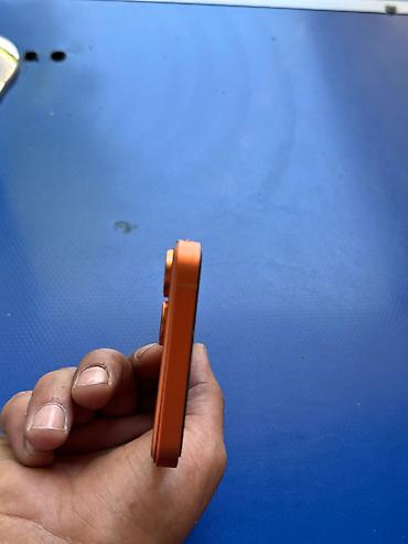 iphone 4s adapter: Xs maksdi 17 pro maksa yqlib arginal pil 76 bir fesacisi içdemir tam — 2