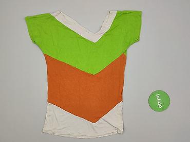 pull and bear shirts: Bluzka damska, rozmiar S — 2