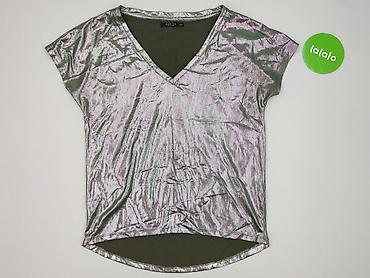 imitz: Mohito, T-shirt damski, rozmiar 2XS — 2