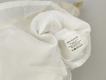 vicolo: Sukienka damska, rozmiar L — 5