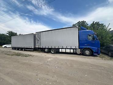 стартер вольво: Volvo FH 460 год 2010 тентованный состояние отличное только ватсап на — 2
