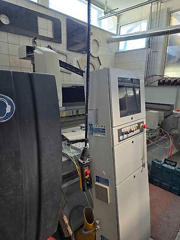 Ostali alati i mašine: Prodajem vecu kolicinu poliranih granitnih ploca 2cm 3cm dosta — 4