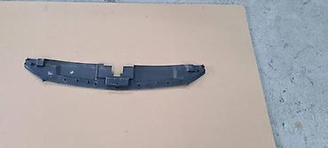haube: POKLOPAC RESETKE ZA SEAT LEON - 5F0853655 | Poklopac Resetke Seat — 2
