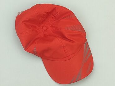 Hats and caps: Baseball cap, Male, condition - Good