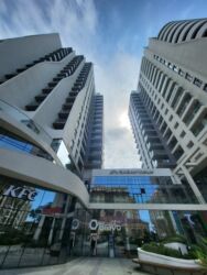 8 mkr ucuz kiraye evler: Sabah Residence, kompleksdə-Rossman,Bravo,Crocus Fitness,yaxınlığında