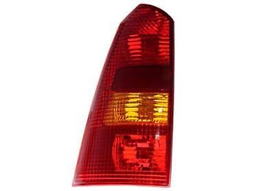 Glave motora: STOP LAMPE ZA FORD C-MAX, FIESTA, FOCUS . OD 2002. DO 2017. GOD. | — 18