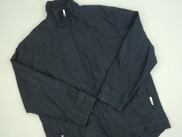marks and spencer sweter: Cecil, Kurtka przejściowa damska, rozmiar XL