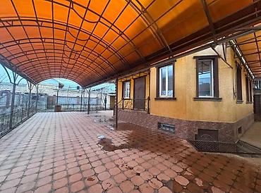 Продажа домов: Дом, 240 м², 6 комнат, Риэлтор — 1