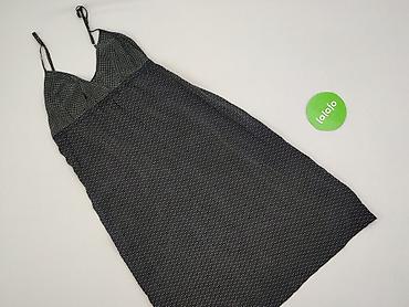 got: Quiksilver, Sukienka damska, rozmiar XS — 2