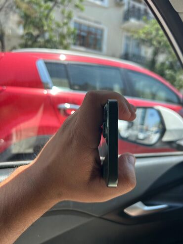 irşad telecom iphone x: IPhone 13, 128 GB, Midnight