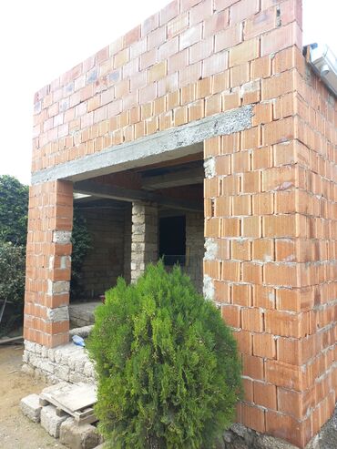 работа мастер отделочных работ: Tikinti və təmir xidməti – Ubrand Homes (Professional master group) -