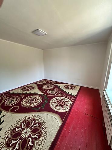 95 м², 2 комнаты at lalafo.kg 95 м², 2 комнаты