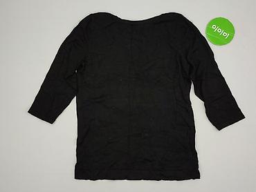 orsay tshirt: Orsay, Bluzka damska, rozmiar S — 3