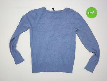 gap bluza: Colours of the World, Sweter damski, rozmiar L — 3