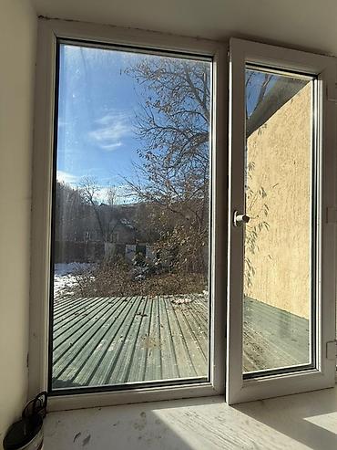Продажа дачи: 3 комнаты, 50 м², Электричество — 4