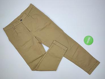 massimo bluzki: Massimo Dutti, Spodnie materiałowe damskie, rozmiar L — 2