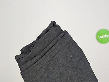 hm nirvana: Jack & Jones, Spodnie garniturowe męskie — 7