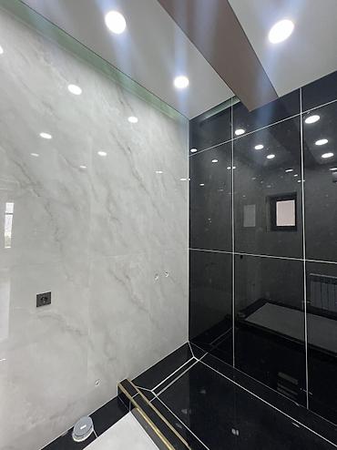 Продажа коттеджей и домов: 🏡 ПРОДАЕТСЯ ДОМ В АРЧА-БЕШИКЕ 🏡 📍 Отличная локация 📐 Площадь дома — at lalafo.kg — 12 Продажа коттеджей и домов: 🏡 ПРОДАЕТСЯ ДОМ В АРЧА-БЕШИКЕ 🏡 📍 Отличная локация 📐 Площадь дома — — 12
