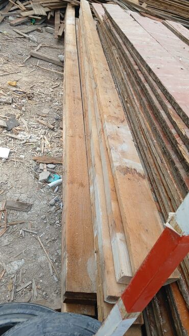 Reykalar, taxtalar: Məhsul: Tikinti üçün taxta materialları və metal qapılar Təsvir: - -da lalafo.az — 17 Reykalar, taxtalar: Məhsul: Tikinti üçün taxta materialları və metal qapılar Təsvir: - — 17